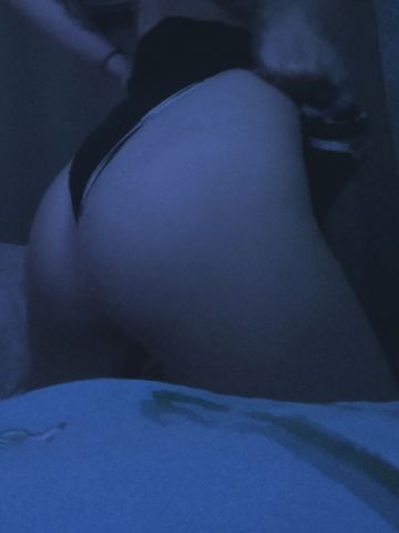 Зина
